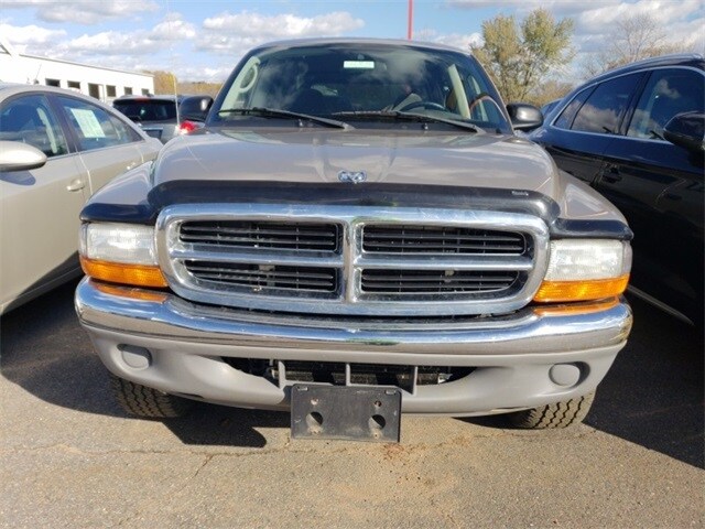 tow ready wiring diagrams diagram data schema 0 dodge dakota custom fit vehicle wiring tow ready online wiring 0 dodge dakota custom fit